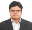 Vivek Kumar Morya