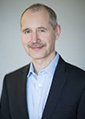 Volker Schellenberger