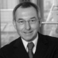 Wolfgang A. Rehmann