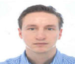 Alexander Pitters
