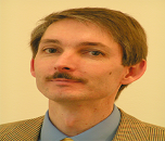 Christoph Volpers