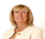 Fiona M Greer