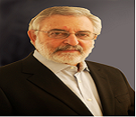Isadore Kanfer
