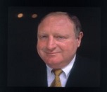 Jean-Francois Fusco