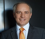 Murray Ducharme