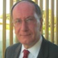 Nigel J Rulewski Nigel J Rulewski