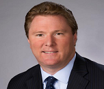 Patrick Lucy