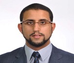 Walid El Azab