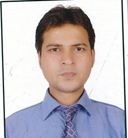 Shashi Kumar