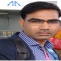 Suresh Band Goswami