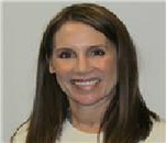 Christy-Cotner