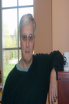 Francis J Castellino