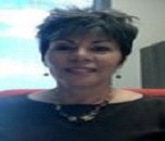 Guillermina Solis