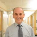 Keith J Strauss