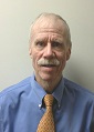 Lee Hyer