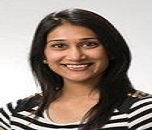 Leena Bhattacharya Mithal