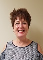 Libba Reed McMillan