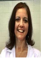 Margaret Decker