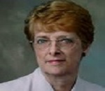 Marlene M Rosenkoetter
