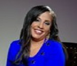 Rita Stuckey