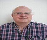 Stephen Mortlock X