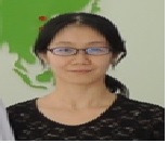 Dr Huan-Yu Lin 