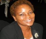 Agnes Makhene Agnes Makhene