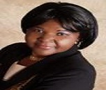 Mercy Popoola Mercy Popoola
