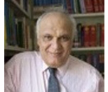 Saad Shakir Saad Shakir