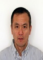 Ping Song