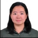 Chiung-Fang Chang Chiung-Fang Chang