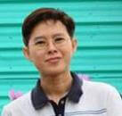 Doungdean Tummanatsakun Khon Kaen Univer Doungdean Tummanatsakun Khon Kaen Univer