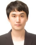 Jaecheong Lim Jaecheong Lim