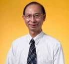 Leung KN Leung KN