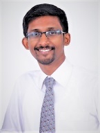 Dr Bennett Peter
