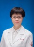 Prof. Zhaoxia Liang
