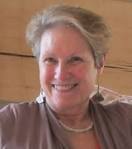 Lynn Bennett