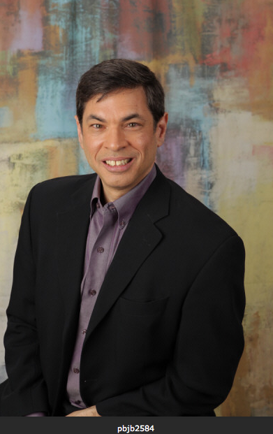Paul Litwack