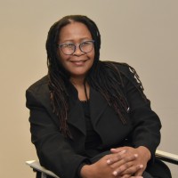 Pumela Msweli