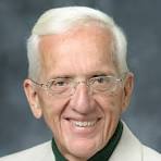  T. Colin Campbell