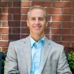 Dariush Mozaffarian
