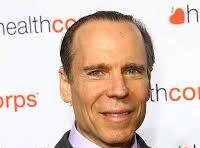 Joel Fuhrman