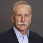 Walter Willett
