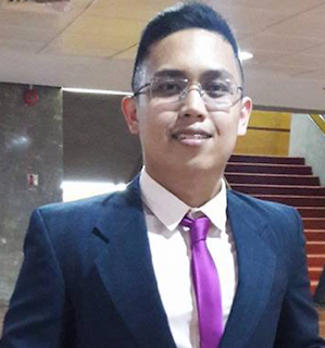 Dr. Hilario Ace Dr. Hilario Ace