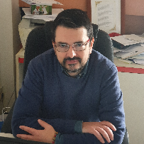 Marco Carotenuto