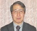 Tatsuya Takagi
