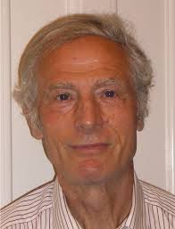 David J Galton