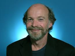 Jean Caron