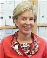Sarah Knox