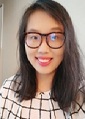 Shuai Shao